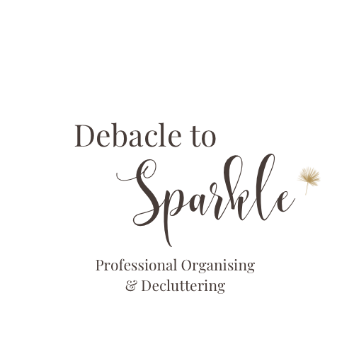 Debacle to Sparkle