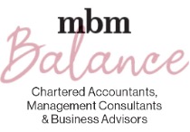 MBM Balance Ltd